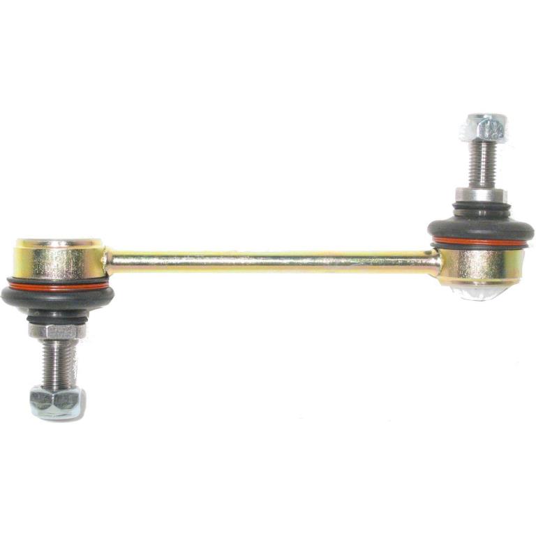 Biellette de barre stabilisatrice (Biellette antiroulis) DELPHI TC1195