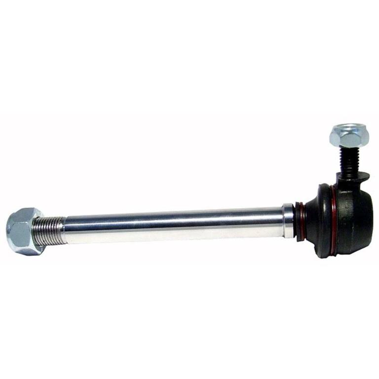 Biellette de barre stabilisatrice (Biellette antiroulis) DELPHI TC1203