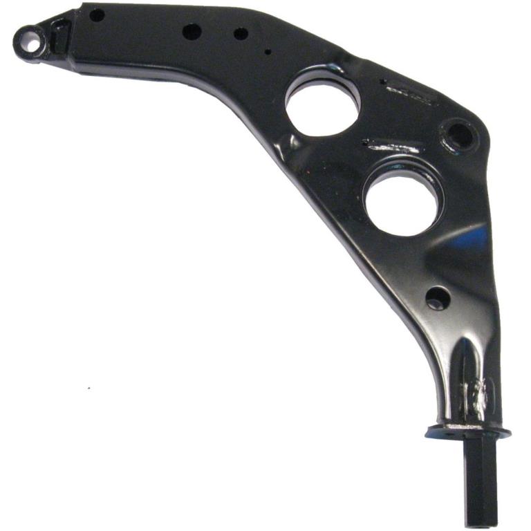 Triangle de suspension DELPHI ref. TC1245