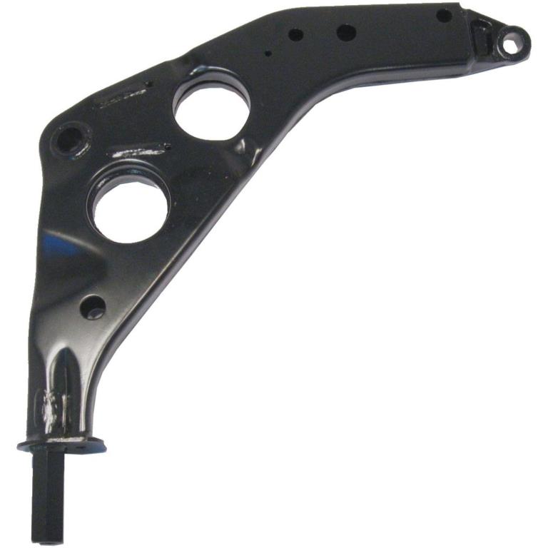 Triangle de suspension DELPHI ref. TC1246