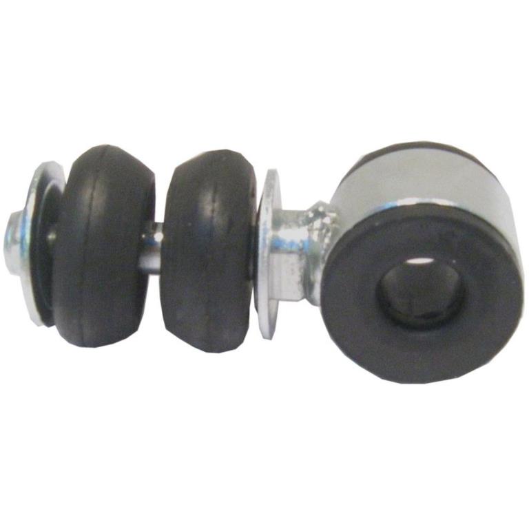 Biellette de barre stabilisatrice (Biellette antiroulis) DELPHI TC1253