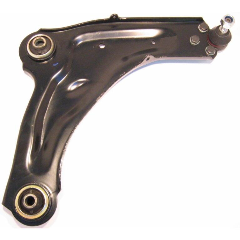 Triangle de suspension DELPHI ref. TC1264