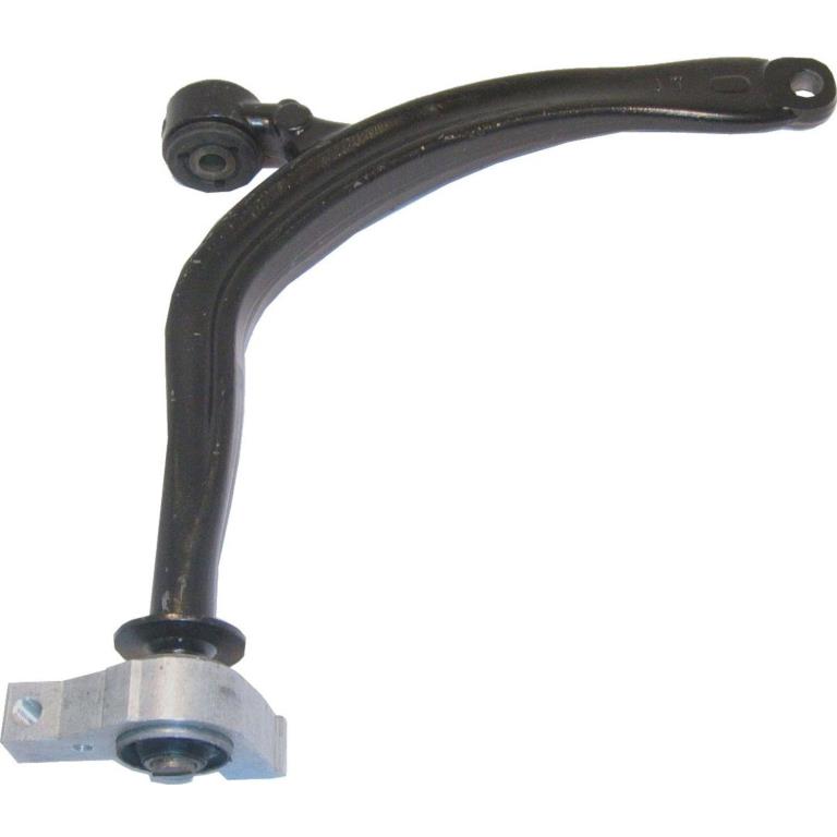 Triangle de suspension DELPHI ref. TC1266