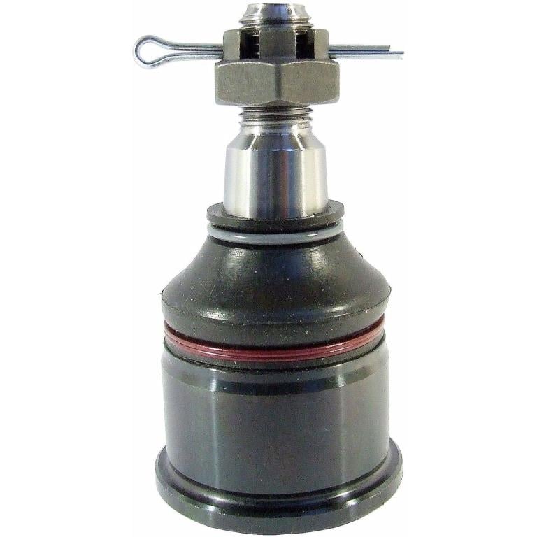 Rotule de suspension (Rotule de pivot) DELPHI ref. TC1271