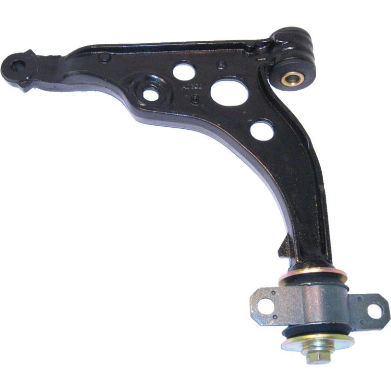 Triangle de suspension DELPHI ref. TC1284