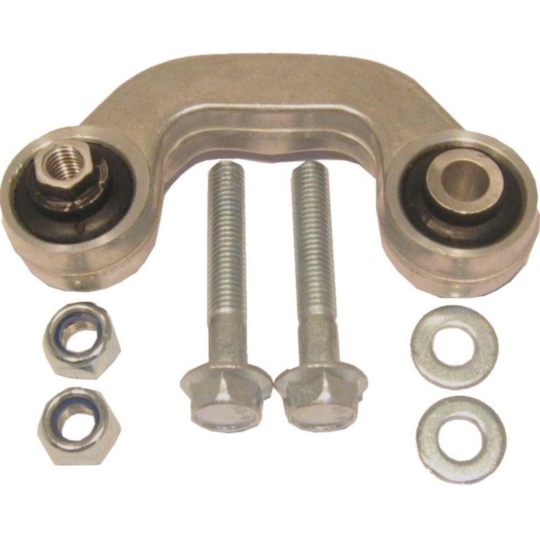Biellette de barre stabilisatrice (Biellette antiroulis) DELPHI TC1290