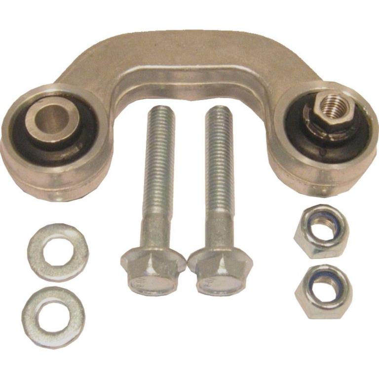 Biellette de barre stabilisatrice (Biellette antiroulis) DELPHI TC1291