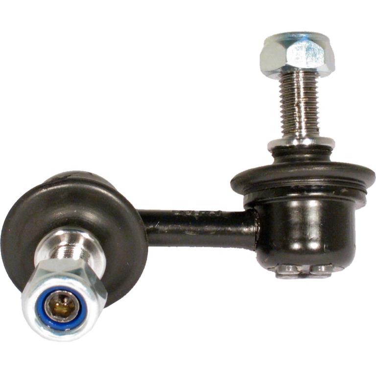 Barra estabilizadora DELPHI TC1301
