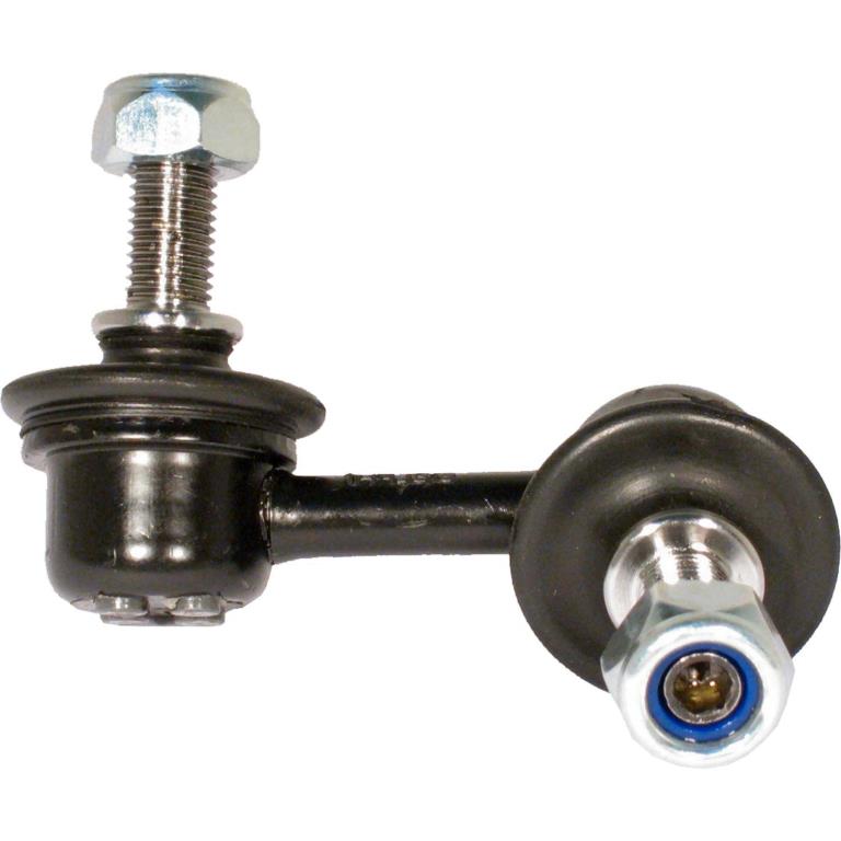 Biellette de barre stabilisatrice (Biellette antiroulis) DELPHI TC1302