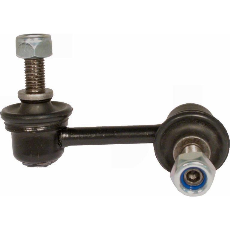 Biellette de barre stabilisatrice (Biellette antiroulis) DELPHI ref. TC1304