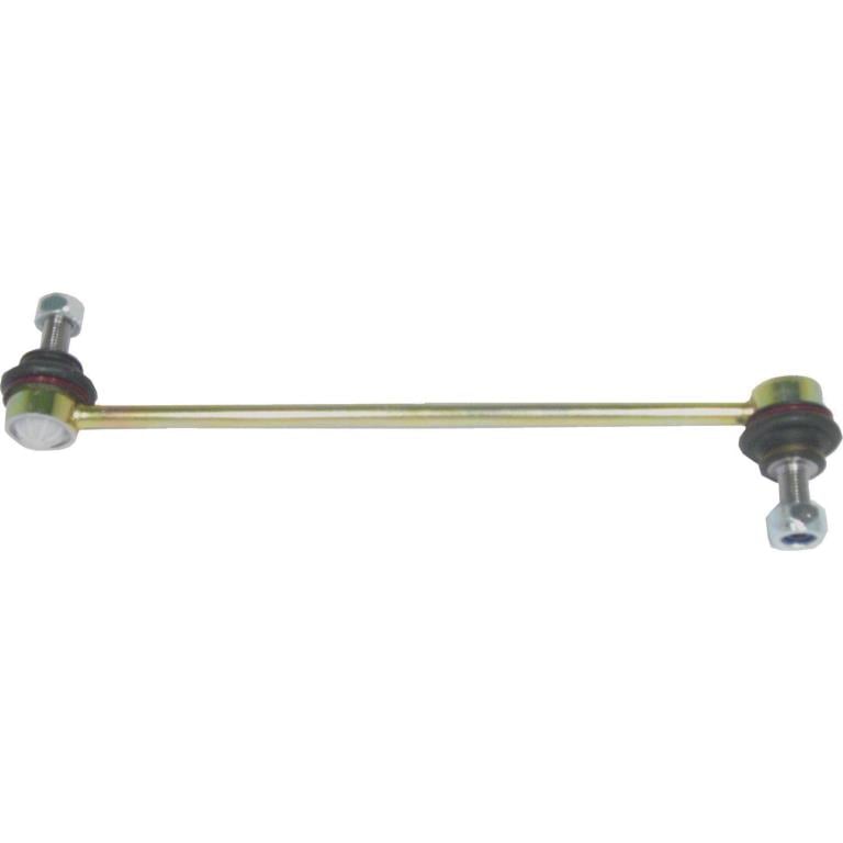 Biellette De Barre Stabilisatrice DELPHI TC5596 – Pour Essieu Arrière Ford Mustang (2004-2014) – Diamètres 12 Et 21 Mm