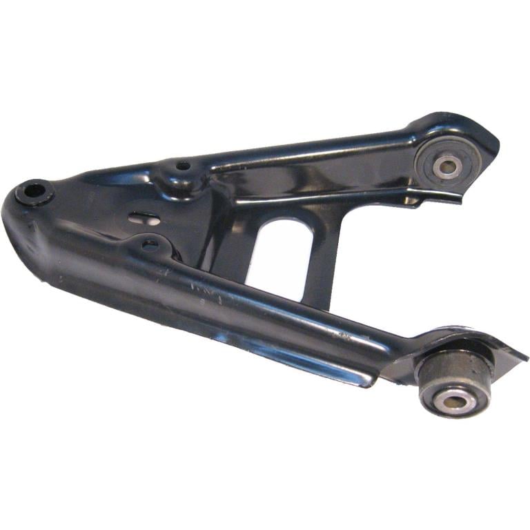 Triangle de suspension DELPHI ref. TC1333