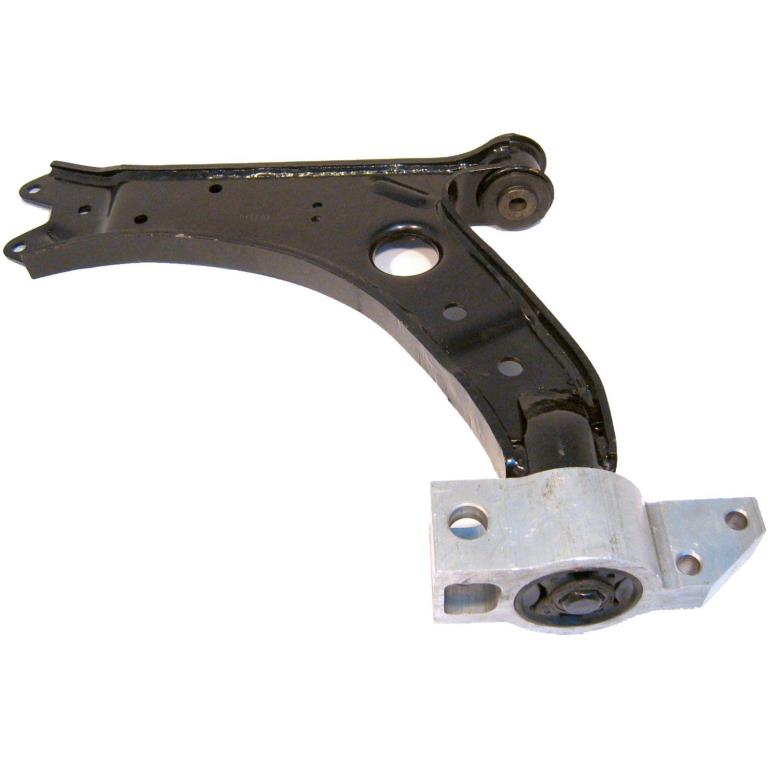 Triangle de suspension DELPHI ref. TC1334