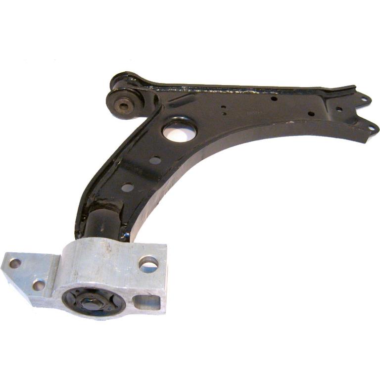 Triangle de suspension DELPHI ref. TC1335