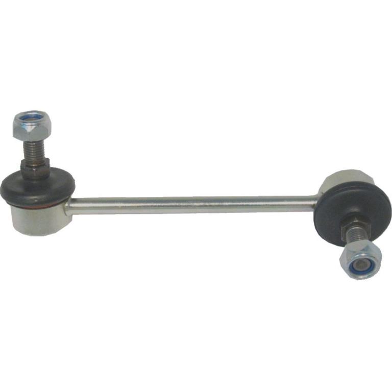 Biellette de barre stabilisatrice (Biellette antiroulis) DELPHI TC1336
