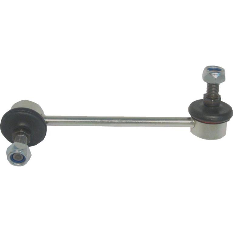 Biellette de barre stabilisatrice (Biellette antiroulis) DELPHI TC1337