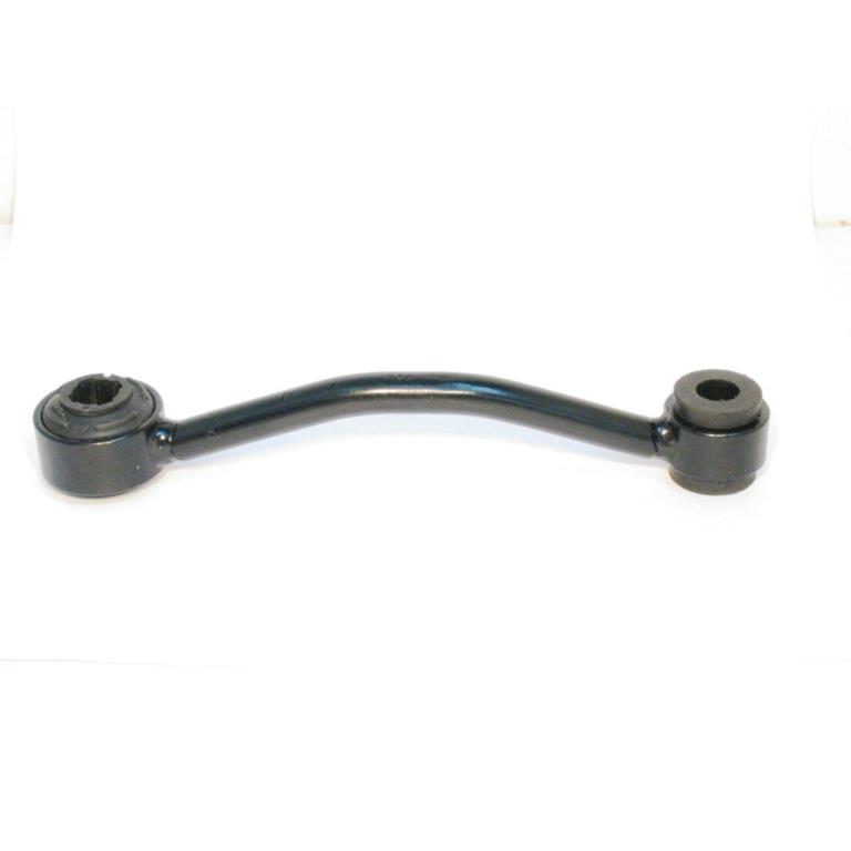 Biellette de barre stabilisatrice (Biellette antiroulis) DELPHI ref. TC1339