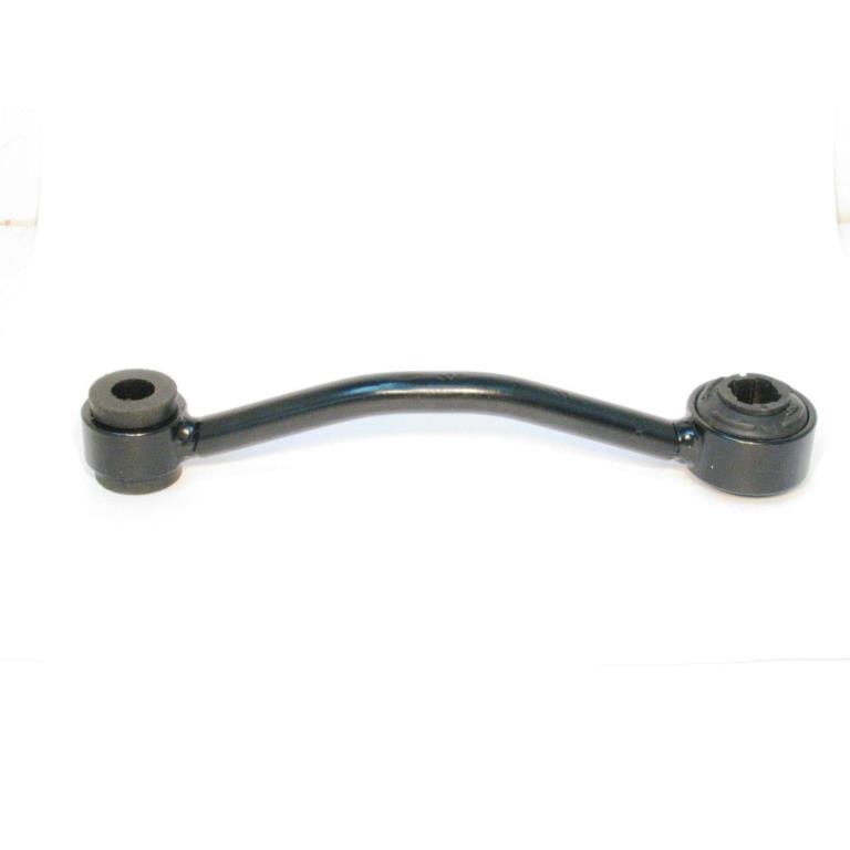 Biellette de barre stabilisatrice (Biellette antiroulis) DELPHI TC1340