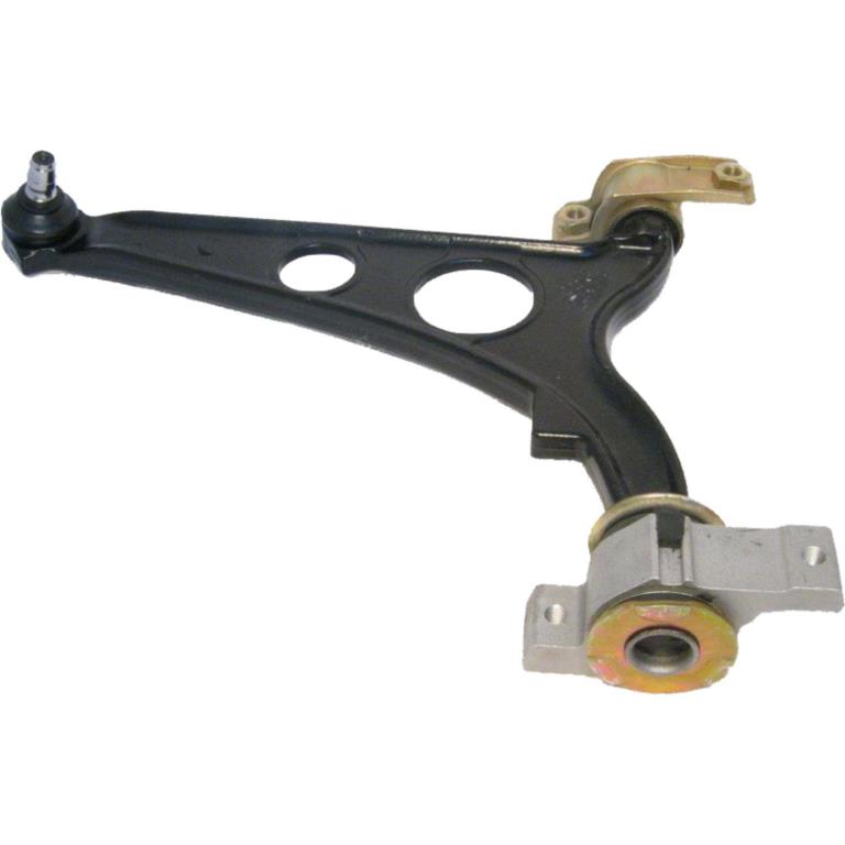 Triangle de suspension DELPHI ref. TC1348