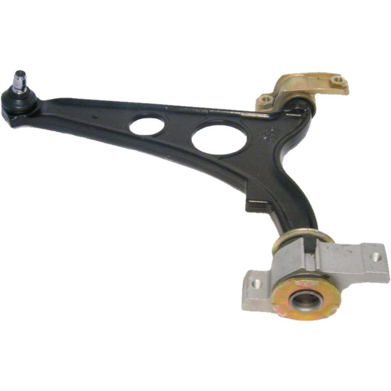 Triangle de suspension DELPHI ref. TC1349