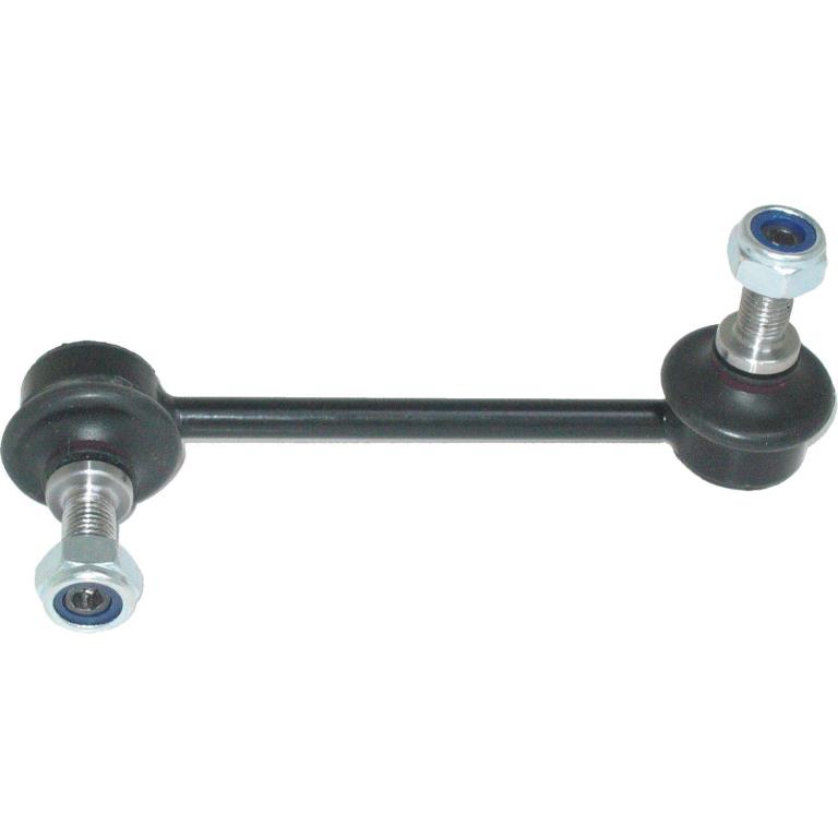 Bieleta de suspensión DELPHI TC1350