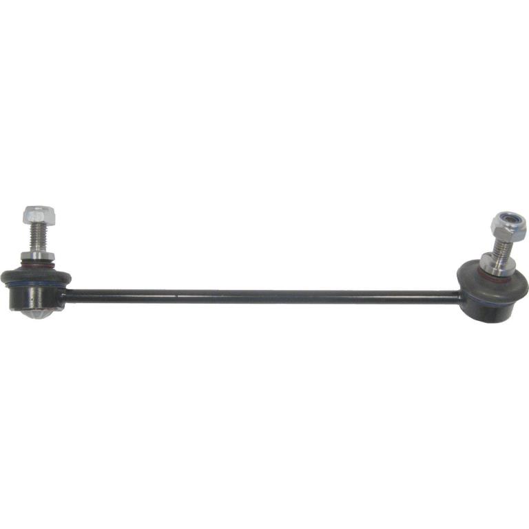Biellette de barre stabilisatrice (Biellette antiroulis) DELPHI ref. TC1353