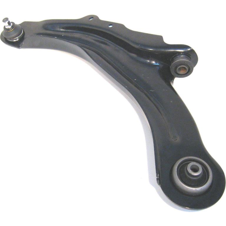 Triangle de suspension DELPHI ref. TC1364