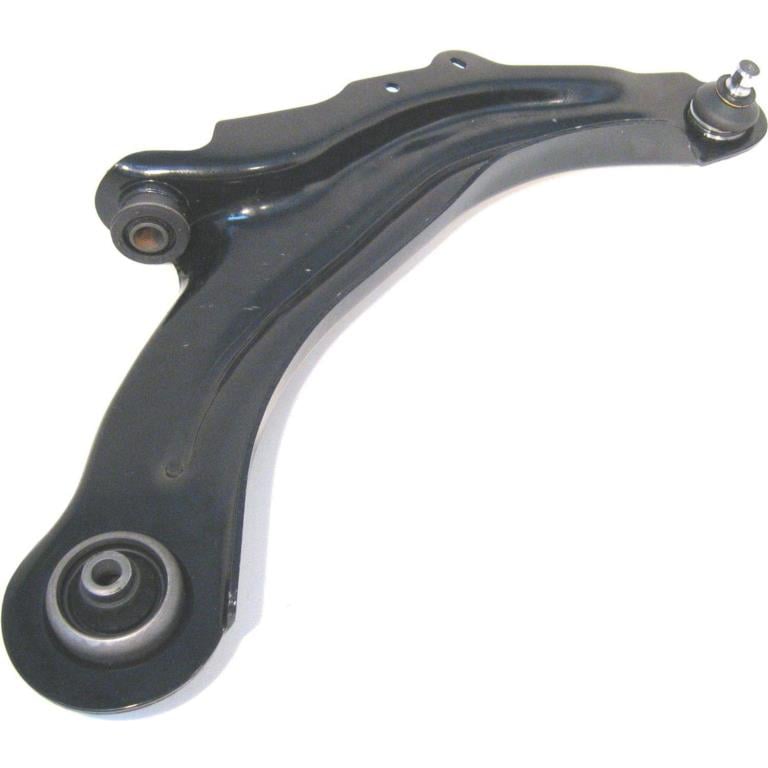 Triangle de suspension DELPHI ref. TC1365
