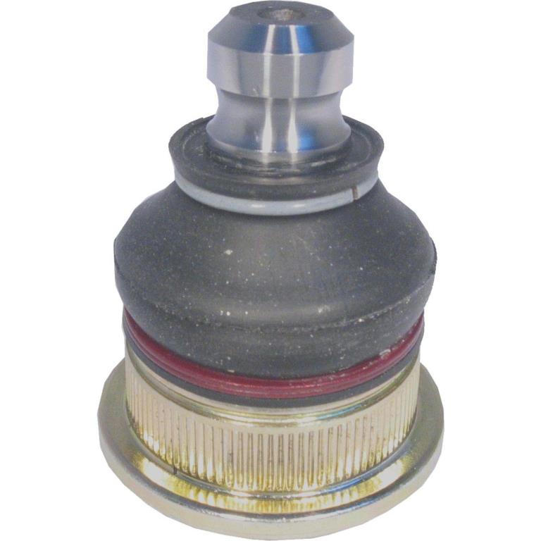 Rotule de suspension (Rotule de pivot) DELPHI ref. TC1366
