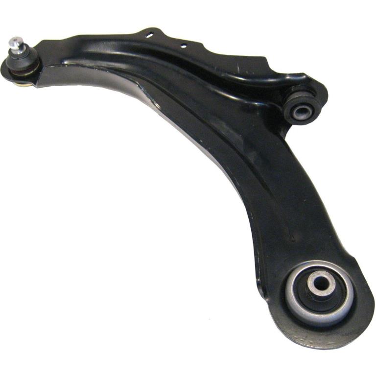 Triangle de suspension DELPHI ref. TC1367