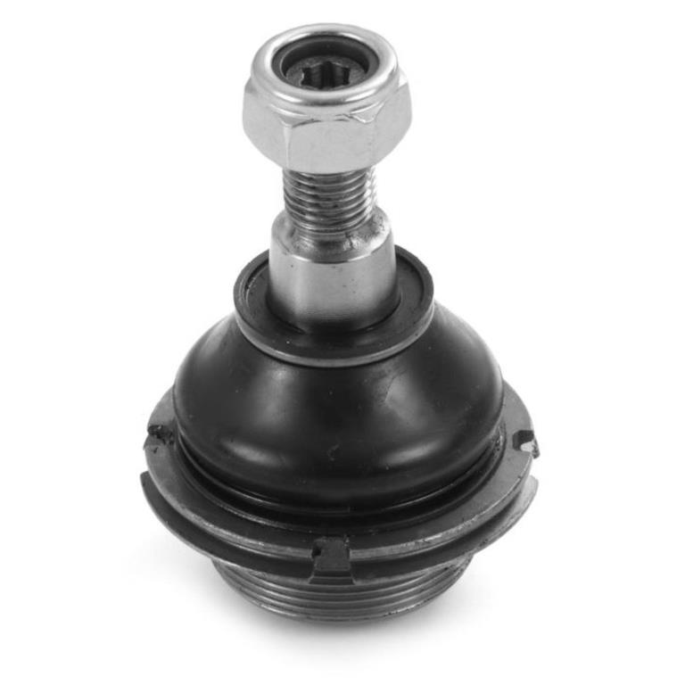 Rotule de suspension (Rotule de pivot) DELPHI TC1370