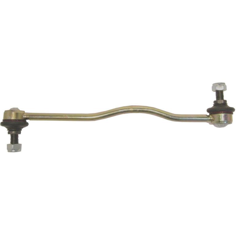Biellette de barre stabilisatrice (Biellette antiroulis) DELPHI TC1375