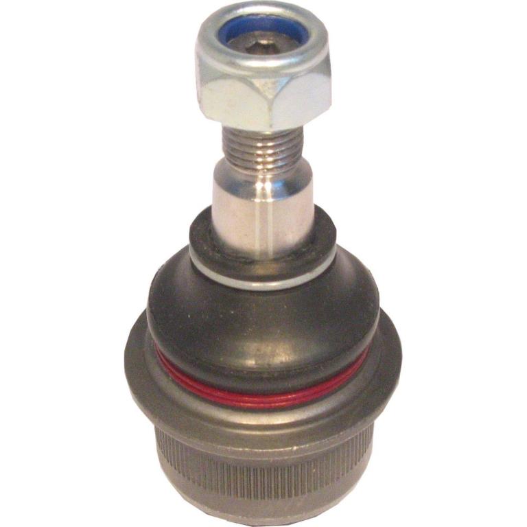 Rotule de suspension (Rotule de pivot) DELPHI ref. TC1382