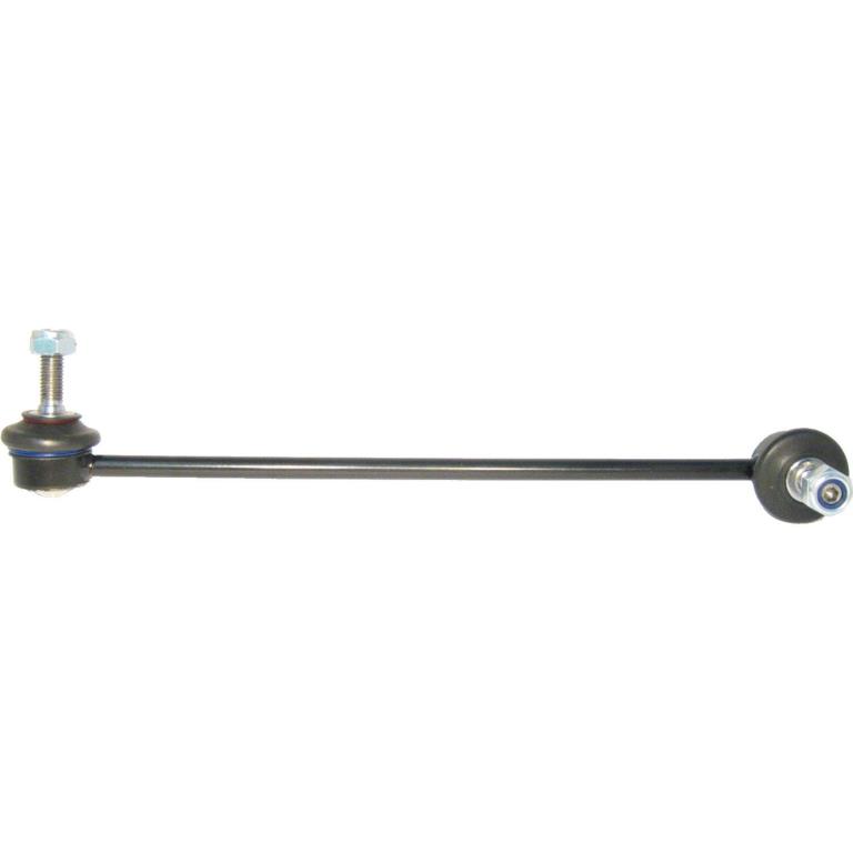 Biellette de barre stabilisatrice (Biellette antiroulis) DELPHI TC1388