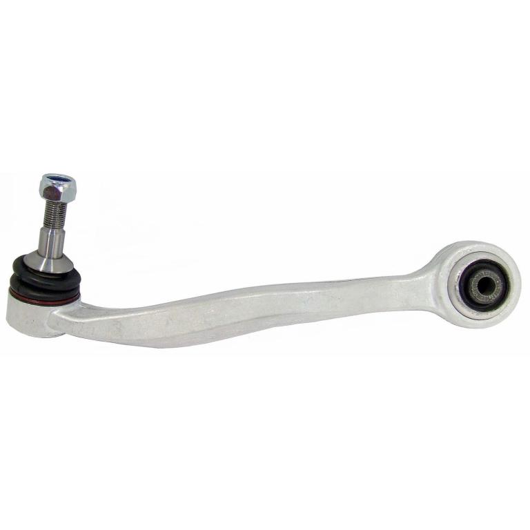 Triangle de suspension DELPHI ref. TC1392