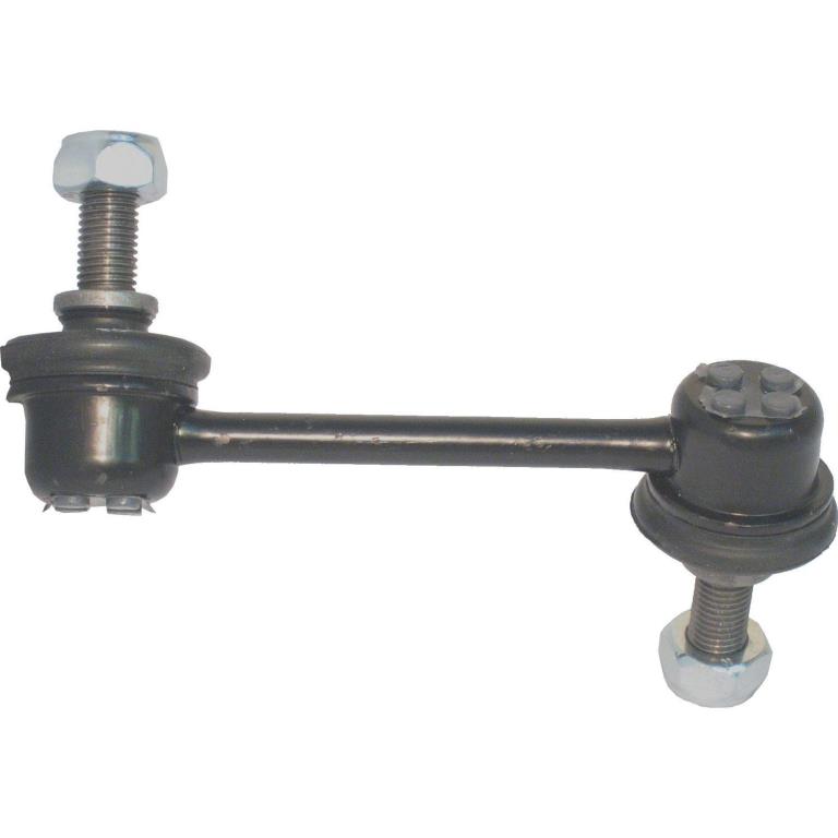 Biellette de barre stabilisatrice (Biellette antiroulis) DELPHI TC1399