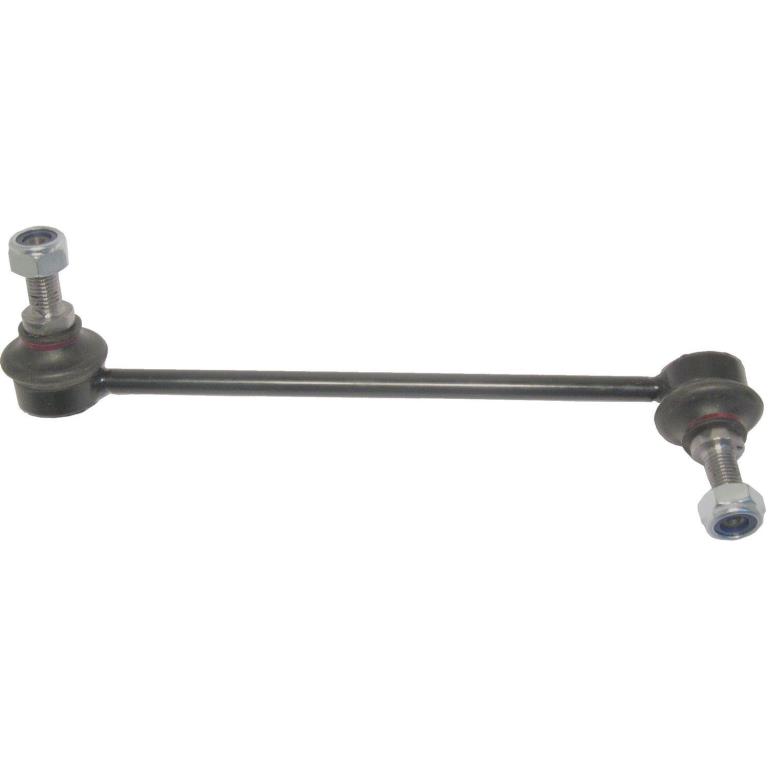 Biellette de barre stabilisatrice (Biellette antiroulis) DELPHI TC1402