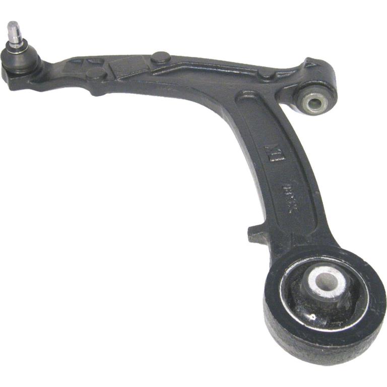 Triangle de suspension DELPHI ref. TC1407
