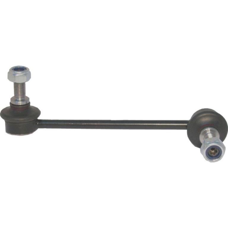 Biellette de barre stabilisatrice (Biellette antiroulis) DELPHI TC1410