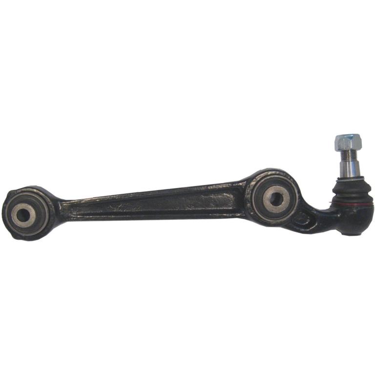 Bras oscillant de suspension DELPHI ref. TC1411