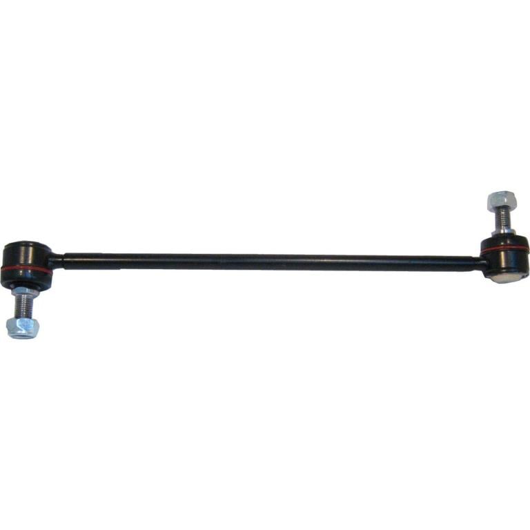 DELPHI TC1416 Biellette De Barre Stabilisatrice