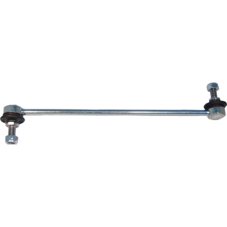 Biellette de barre stabilisatrice (Biellette antiroulis) DELPHI ref. TC1418