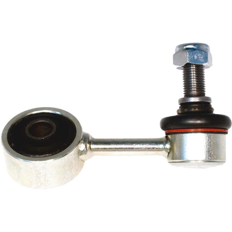 Biellette de barre stabilisatrice (Biellette antiroulis) DELPHI TC1422