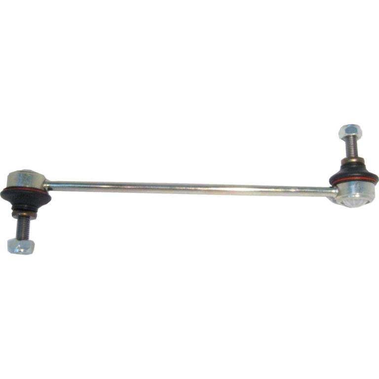 Biellette de barre stabilisatrice (Biellette antiroulis) DELPHI TC1423