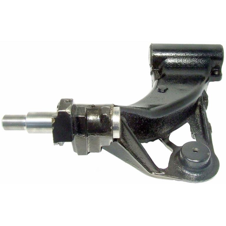 Triangle de suspension DELPHI ref. TC1424