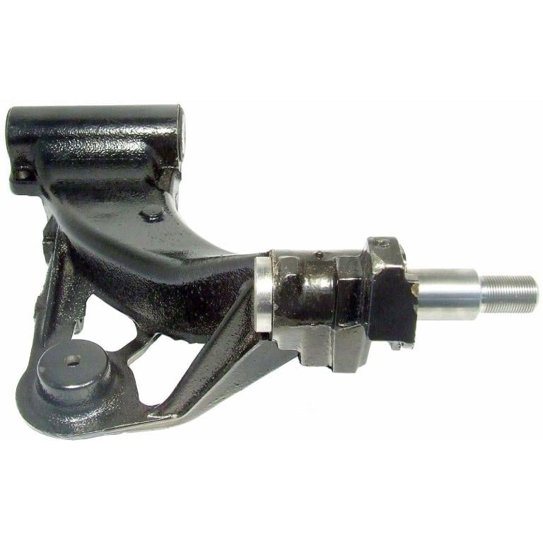 Triangle de suspension DELPHI ref. TC1425