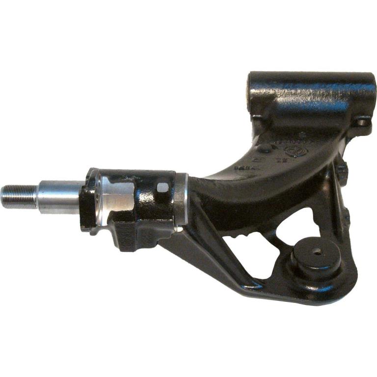 Triangle de suspension DELPHI ref. TC1426