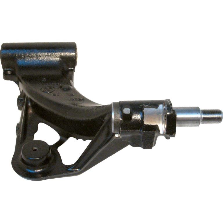 Triangle de suspension DELPHI ref. TC1427