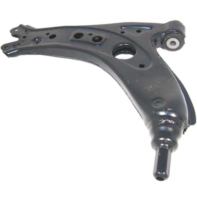 Triangle de suspension DELPHI ref. TC1428