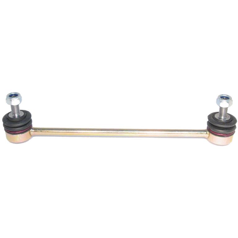 Biellette de barre stabilisatrice (Biellette antiroulis) DELPHI ref. TC1429